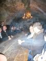Scherneck 2006 023 